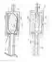 Fig. 04 - Catheter having a distal drug delivery unit and method of using same