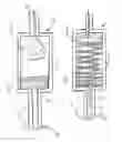 Fig. 06 - Catheter having a distal drug delivery unit and method of using same