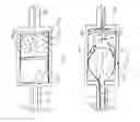 Fig. 07 - Catheter having a distal drug delivery unit and method of using same