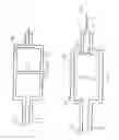 Fig. 09 - Catheter having a distal drug delivery unit and method of using same