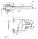 Fig. 01 - Tissue transfer cannula and connectors