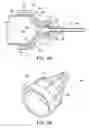 Fig. 04 - Tissue transfer cannula and connectors