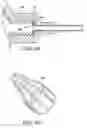 Fig. 05 - Tissue transfer cannula and connectors