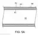 Fig. 06 - Tissue transfer cannula and connectors