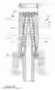Fig. 08 - Medical valve with fluid escape space