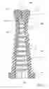 Fig. 11 - Medical valve with fluid escape space