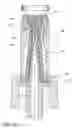 Fig. 16 - Medical valve with fluid escape space