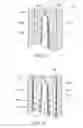 Fig. 22 - Medical valve with fluid escape space