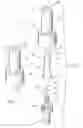 Fig. 02 - Medical valve and method of use