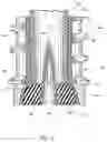 Fig. 06 - Medical valve and method of use
