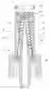 Fig. 10 - Medical valve and method of use