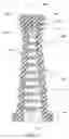 Fig. 11 - Medical valve and method of use