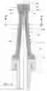 Fig. 12 - Medical valve and method of use