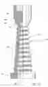Fig. 13 - Medical valve and method of use