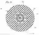 Fig. 18 - Medical valve and method of use