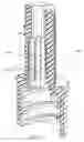 Fig. 19 - Medical valve and method of use