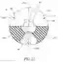 Fig. 20 - Medical valve and method of use