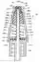 Fig. 01 - Positive flow valve