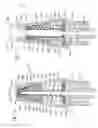 Fig. 05 - Positive flow valve