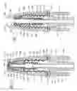Fig. 06 - Positive flow valve