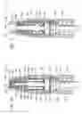 Fig. 08 - Positive flow valve