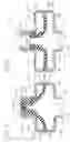 Fig. 15 - Positive flow valve