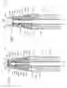 Fig. 07 - Positive flow valve