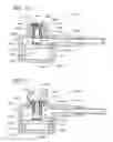 Fig. 18 - Positive flow valve