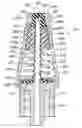 Fig. 01 - Positive flow valve