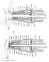 Fig. 05 - Positive flow valve