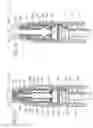 Fig. 08 - Positive flow valve