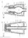Fig. 12 - Positive flow valve