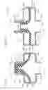 Fig. 15 - Positive flow valve