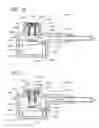 Fig. 18 - Positive flow valve