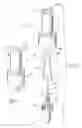 Fig. 02 - Medical valve and method of use