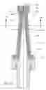 Fig. 12 - Medical valve and method of use