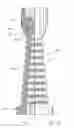Fig. 13 - Medical valve and method of use