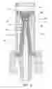 Fig. 14 - Medical valve and method of use