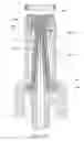 Fig. 16 - Medical valve and method of use