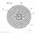 Fig. 18 - Medical valve and method of use