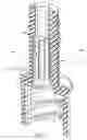 Fig. 19 - Medical valve and method of use