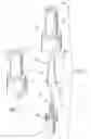 Fig. 02 - Medical valve and method of use