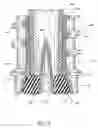 Fig. 06 - Medical valve and method of use