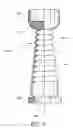 Fig. 07 - Medical valve and method of use