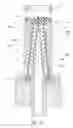 Fig. 08 - Medical valve and method of use