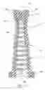 Fig. 11 - Medical valve and method of use