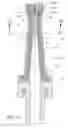 Fig. 12 - Medical valve and method of use