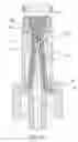 Fig. 16 - Medical valve and method of use