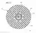 Fig. 18 - Medical valve and method of use