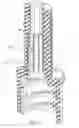 Fig. 19 - Medical valve and method of use